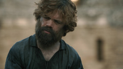 extant_GameOfThrones_8x06-TheIronThrone_4752