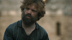 extant_GameOfThrones_8x06-TheIronThrone_4753