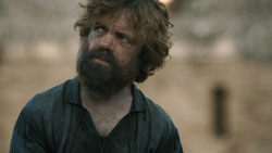 extant_GameOfThrones_8x06-TheIronThrone_4754
