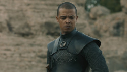 extant_GameOfThrones_8x06-TheIronThrone_4755