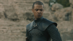 extant_GameOfThrones_8x06-TheIronThrone_4761