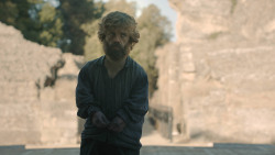 extant_GameOfThrones_8x06-TheIronThrone_4763
