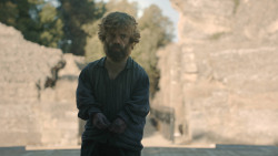 extant_GameOfThrones_8x06-TheIronThrone_4766
