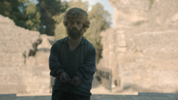 extant_GameOfThrones_8x06-TheIronThrone_4767