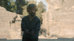 extant_GameOfThrones_8x06-TheIronThrone_4769