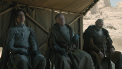 extant_GameOfThrones_8x06-TheIronThrone_4772