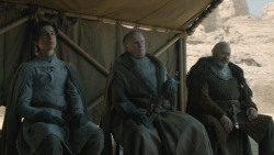 extant_GameOfThrones_8x06-TheIronThrone_4773