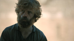 extant_GameOfThrones_8x06-TheIronThrone_4776