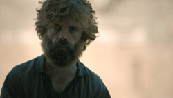 extant_GameOfThrones_8x06-TheIronThrone_4777