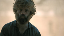 extant_GameOfThrones_8x06-TheIronThrone_4778