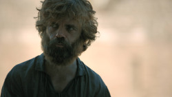 extant_GameOfThrones_8x06-TheIronThrone_4780