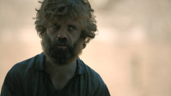 extant_GameOfThrones_8x06-TheIronThrone_4781
