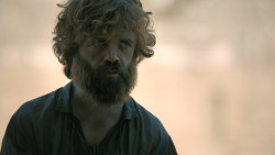 extant_GameOfThrones_8x06-TheIronThrone_4782