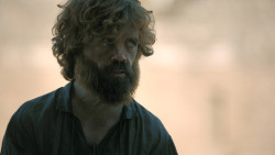 extant_GameOfThrones_8x06-TheIronThrone_4783