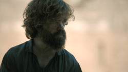 extant_GameOfThrones_8x06-TheIronThrone_4785