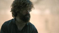 extant_GameOfThrones_8x06-TheIronThrone_4787