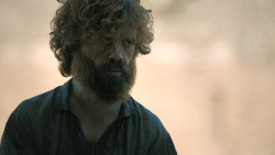 extant_GameOfThrones_8x06-TheIronThrone_4790