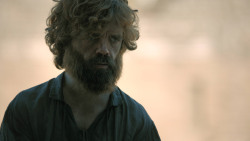 extant_GameOfThrones_8x06-TheIronThrone_4791