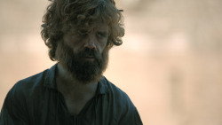 extant_GameOfThrones_8x06-TheIronThrone_4792