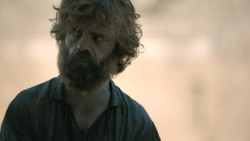 extant_GameOfThrones_8x06-TheIronThrone_4794