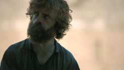extant_GameOfThrones_8x06-TheIronThrone_4795