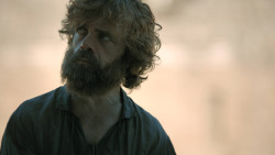 extant_GameOfThrones_8x06-TheIronThrone_4796