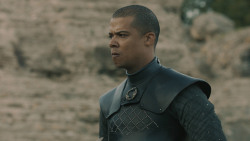 extant_GameOfThrones_8x06-TheIronThrone_4806