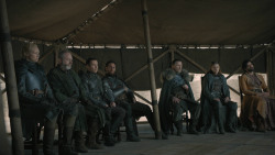 extant_GameOfThrones_8x06-TheIronThrone_4813