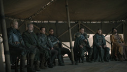 extant_GameOfThrones_8x06-TheIronThrone_4815