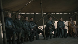 extant_GameOfThrones_8x06-TheIronThrone_4816