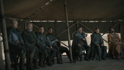 extant_GameOfThrones_8x06-TheIronThrone_4817