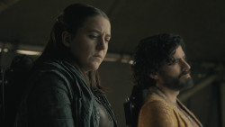 extant_GameOfThrones_8x06-TheIronThrone_4819