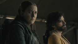 extant_GameOfThrones_8x06-TheIronThrone_4820