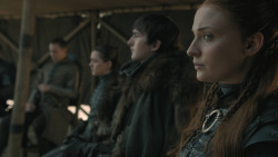 extant_GameOfThrones_8x06-TheIronThrone_4821