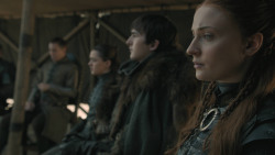 extant_GameOfThrones_8x06-TheIronThrone_4822