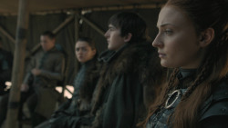 extant_GameOfThrones_8x06-TheIronThrone_4823