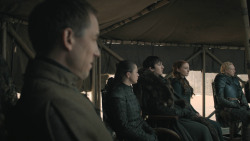 extant_GameOfThrones_8x06-TheIronThrone_4824