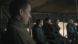 extant_GameOfThrones_8x06-TheIronThrone_4825