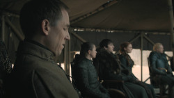 extant_GameOfThrones_8x06-TheIronThrone_4826