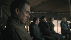 extant_GameOfThrones_8x06-TheIronThrone_4828