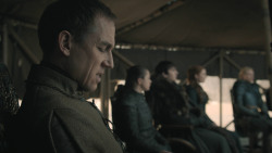extant_GameOfThrones_8x06-TheIronThrone_4829