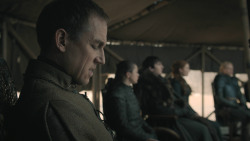 extant_GameOfThrones_8x06-TheIronThrone_4830