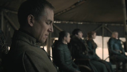 extant_GameOfThrones_8x06-TheIronThrone_4832