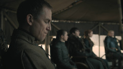 extant_GameOfThrones_8x06-TheIronThrone_4835