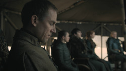 extant_GameOfThrones_8x06-TheIronThrone_4836