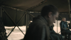 extant_GameOfThrones_8x06-TheIronThrone_4837