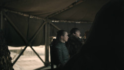 extant_GameOfThrones_8x06-TheIronThrone_4838