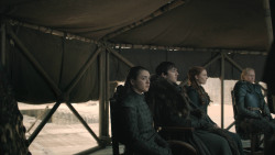 extant_GameOfThrones_8x06-TheIronThrone_4839