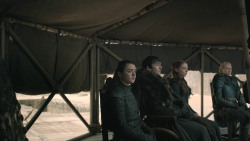 extant_GameOfThrones_8x06-TheIronThrone_4840