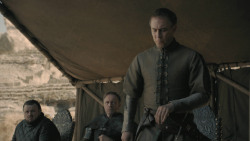 extant_GameOfThrones_8x06-TheIronThrone_4841